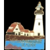 MAINE LIGHTHOUSE PIN PORTLAND HEADLIGHT LIGHTHOUSE PIN MAINE LIGHTHOUSE PIN PORTLAND HEADLIGHT LIGHTHOUSE PIN